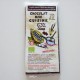 Chocolat noir l' Europe