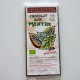 Chocolat noir menthe