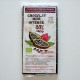 Chocolat noir 80% cacao