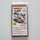 Chocolat au lait