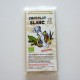Chocolat blanc