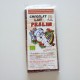 Chocolat au lait Pralin