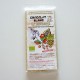 Chocolat blanc l'Europe