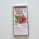 Brut de cacao au café