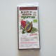 Brut de cacao menthe