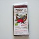 Brut de cacao noix de coco