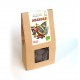 Crac amandes