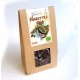 Crac amandes