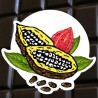 Chocolat noir 80% cacao