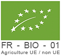 Ecocert