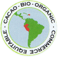 Cacao Bio Organic